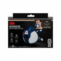 Masker 3M