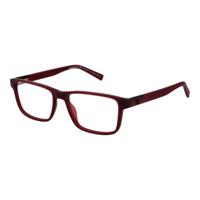 Heren Brillenframe Timberland