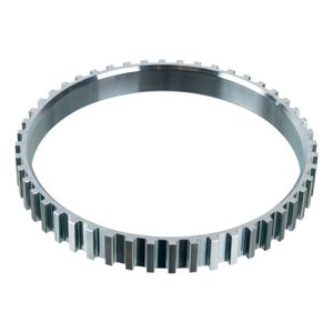 ABS - poolwiel 171340