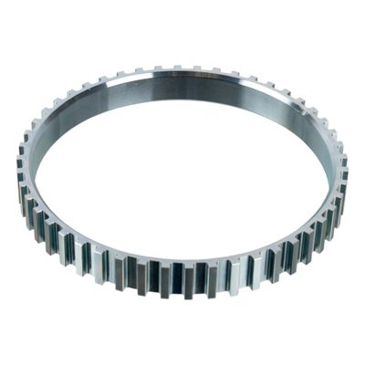ABS - poolwiel 171340