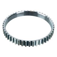 ABS - poolwiel 171340