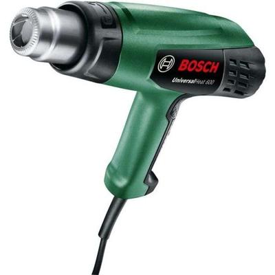 BOSCH Thermische schraper - UniversalHeat 600