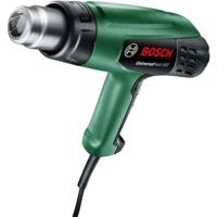 BOSCH Thermische schraper - UniversalHeat 600