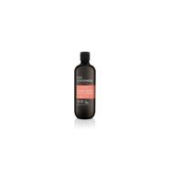 Goodness men shower gel sandelwood & rich vanilla