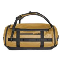 WANDRD CARRYALL Duffel 40L Dallol Yellow WANDRD CARRYALL Duffel 40L Dallol Yellow