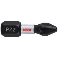 Bosch Accessories 2608522401 Bitschroevendraaier