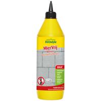 Ecostyle Miervrij barrière 1liter