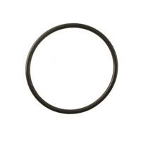 Aquaforte O-Ring Deksel voor Pf-10 Drukfilter - Perfecte Afdichting & Flexibel Rubber