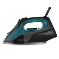 Strijkijzer Black+Decker BXIR2403E