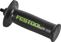 Festool Accessoires Extra handgreep AH-M14 VIBRASTOP - 769621