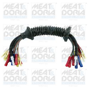 Meat Doria Kabelverbinding 25305