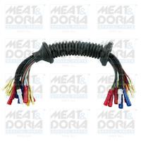 Meat Doria Kabelverbinding 25305 - thumbnail