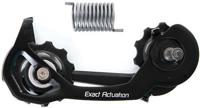 SRAM kooi r.derail.cage rival med.cage
