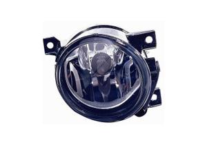 Mistlamp rechts HB4 5886996