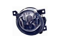 Mistlamp rechts HB4 5886996
