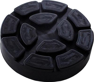 BUSCHiNG rubberpad rubber pad h1 25mm 1 123mm