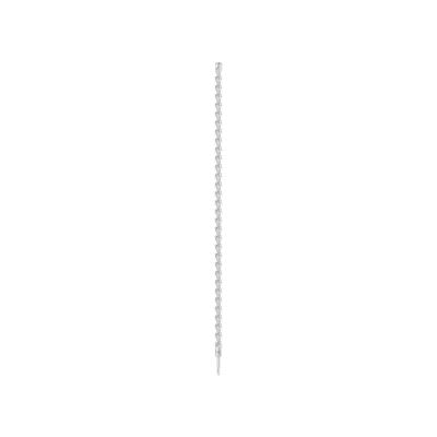 Bosch Accessoires PRO SDS plus-5X Hamerboor | 22 x 950 x 1.000 mm - 2608707255