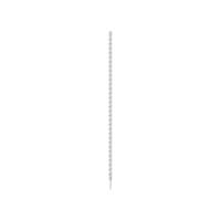 Bosch Accessoires PRO SDS plus-5X Hamerboor | 22 x 950 x 1.000 mm - 2608707255