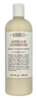 Kiehls - Kiehl&apos;s Amino Acid Conditioner 500 ml