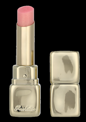 Guerlain Kisskiss Bee Glow Lip Balm 3.20 g Lippenstift 3.2 g
