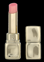 Guerlain Kisskiss Bee Glow Lip Balm 3.20 g Lippenstift 3.2 g