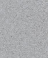 Marburg Vintage Deluxe; The New Textures Book Behang cracquelÃ© - 32805