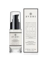Avant Age Radiance Collagen Intense Radiance Activator Serum 30ml