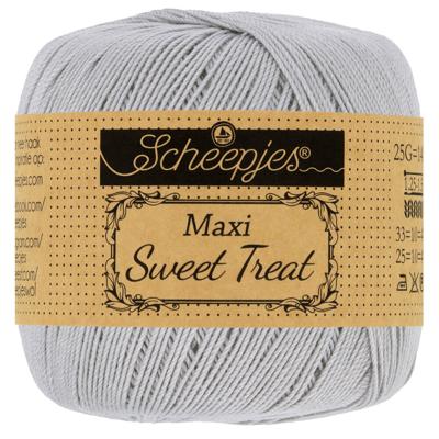 Scheepjes Maxi Sweet Treat - 074 Mercury