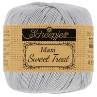 Scheepjes Maxi Sweet Treat - 074 Mercury