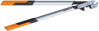 FISKARS Gearbox shears lx99-l