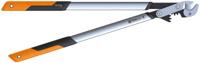 FISKARS Gearbox shears lx99-l