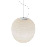 Foscarini Rituals XL Hanglamp - Wit - thumbnail