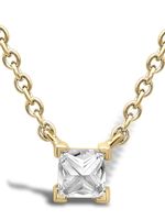 Pragnell collier RockChic en or 18ct à ornements