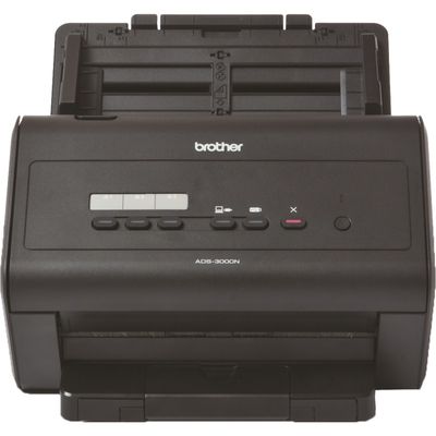 ADS-3000N Feedscanner
