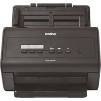 ADS-3000N Feedscanner ADS-3000N Feedscanner
