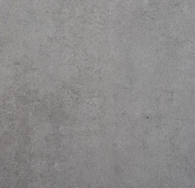 Minimaal 10! Cera3line Lux & Dutch 60x60x3cm Downtown Grey - Gardenlux