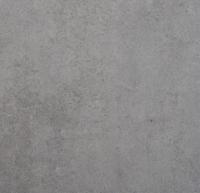 Minimaal 10! Cera3line Lux & Dutch 60x60x3cm Downtown Grey - Gardenlux
