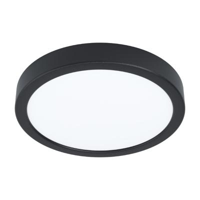 Eglo Led plafondlampFueva 5 - 99223