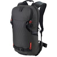 Nitro Rover 14 Rugzak 1