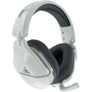Turtle Beach Stealth 600 Gen 2 White