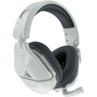 Turtle Beach Stealth 600 Gen 2 Draadloos Wit