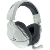 Turtle Beach Stealth 600 Gen 2 White