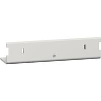 Schneider Electric 16939 16939 Beveiligingsschakelaaraccessoire 1 stuk(s)