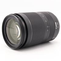 Canon RF 24-240mm F/4-6.3 IS USM occasion