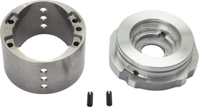HAZET Cilinderset · voor 9013TT-010/4