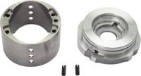 HAZET Cilinderset · voor 9013TT-010/4