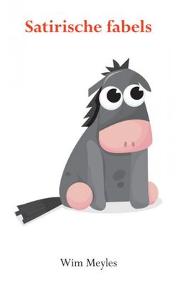 W.  Meyles Satirische fabels