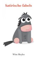 W.  Meyles Satirische fabels - thumbnail