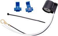 BAAS Bike Parts Turn signal buzzer baas universal 6+12v