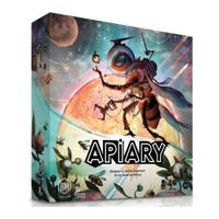 Apiary